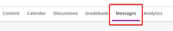 Learning Central Essentials
