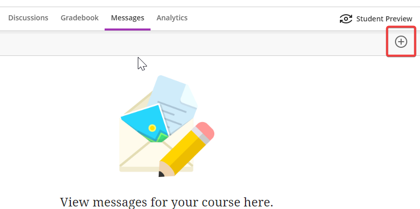 Learning Central Essentials