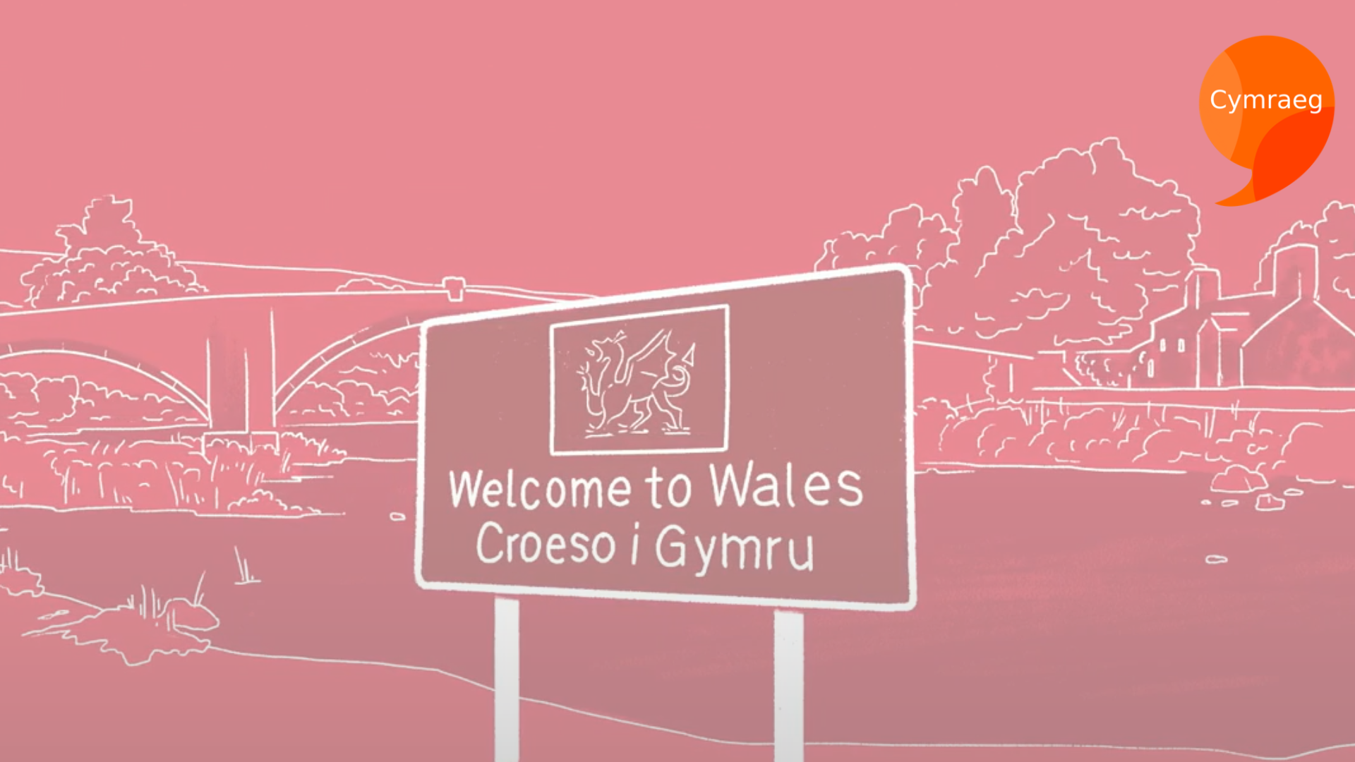 Topic 3 - The Welsh Language Standards