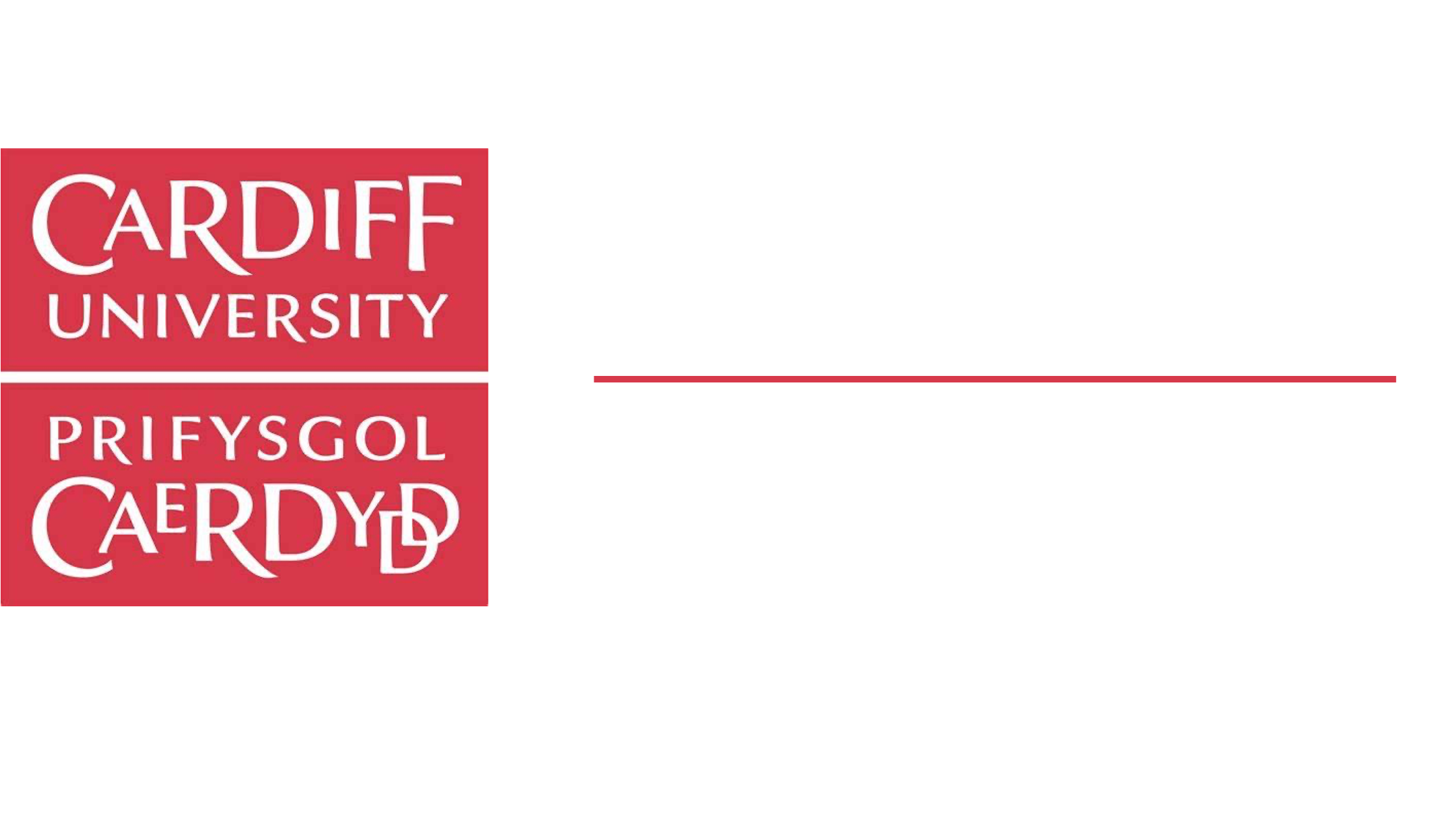 advanced-communication-skills-in-palliative-and-end-of-life-care-i